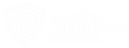 BID Logo