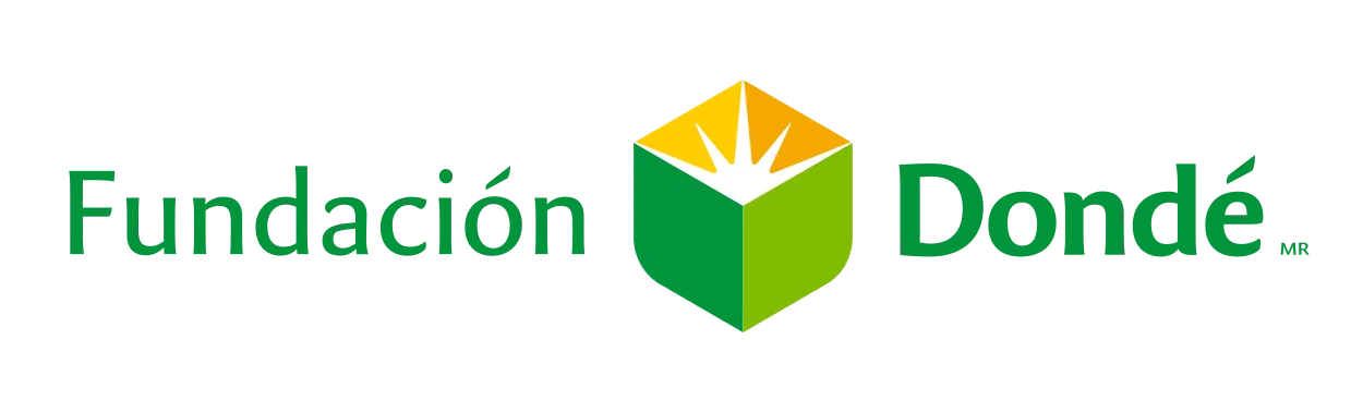 Fundación Rafael Dondé Prendario